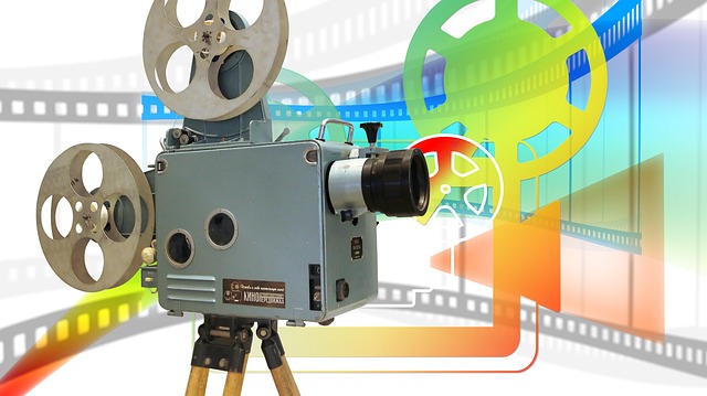 Filmens fodspor: Oplev notting hill som hugh grant