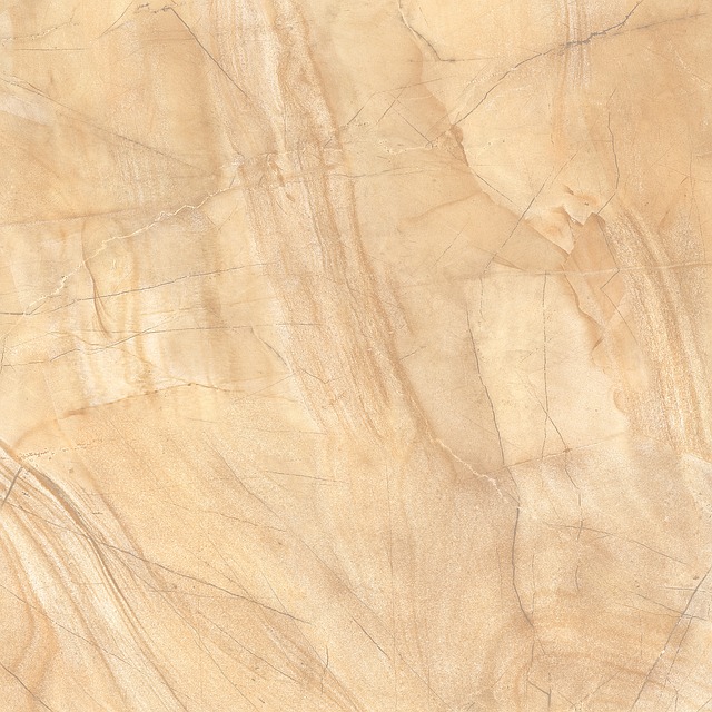 Undgå glatte fliser: Den komplette guide til algerens