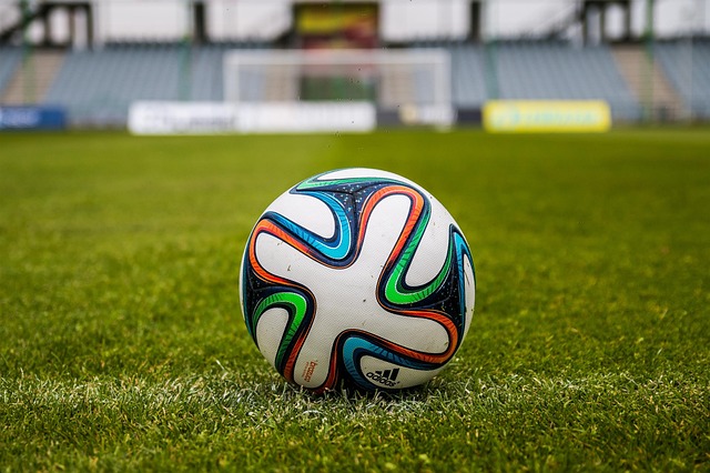 Nye stjerner på vej: Hvem bliver regionalliga bayern 2025/26’s store overraskelse?