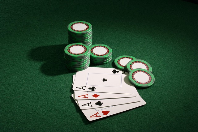 Sådan vælger du det rigtige online casino: Gode råd til nye spillere