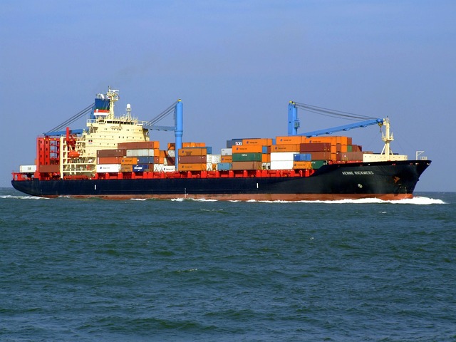 Logistikchefens rolle i daglig drift og optimering