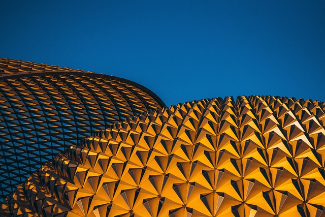 Moderne boligdrømme: Arkitekturen der former fredericia