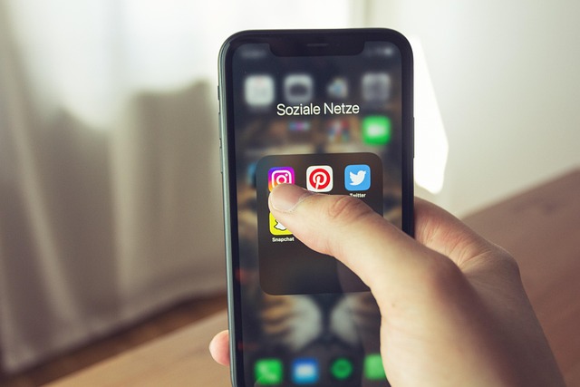 De gule siders fremtid: Apps og platforme, der tager over